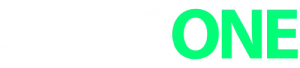 JOOXONE logo